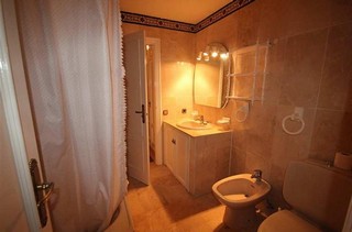 Аренда Виллы Марбелья Marbella - Вилла в аренду Марбелья ,"Пуэрто Банус Puerto Banus " Фотографии