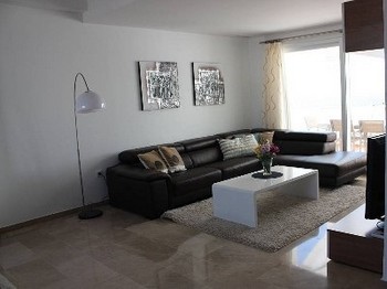 Аренда апартаментов Михас Коста Mijas Costa - Апартаменты в аренду Михас Коста Mijas Costa Пляж Ривьера дель Соль Riviera del Sol Фотографии 
