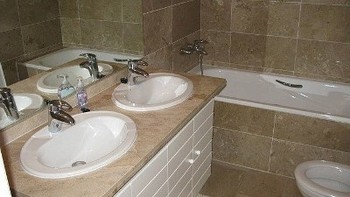 Аренда апартаментов Михас Коста Mijas Costa - Апартаменты в аренду Михас Коста Mijas Costa Пляж Ривьера дель Соль Riviera del Sol Фотографии 