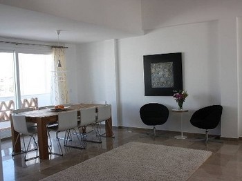 Аренда апартаментов Михас Коста Mijas Costa - Апартаменты в аренду Михас Коста Mijas Costa Пляж Ривьера дель Соль Riviera del Sol Фотографии 