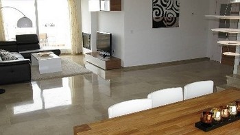 Аренда апартаментов Михас Коста Mijas Costa - Апартаменты в аренду Михас Коста Mijas Costa Пляж Ривьера дель Соль Riviera del Sol Фотографии 