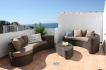 Аренда апартаментов Михас Коста Mijas Costa - Апартаменты в аренду Михас Коста Mijas Costa Пляж Ривьера дель Соль Riviera del Sol