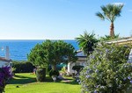 Аренда апартаментов Михас Коста Mijas Costa - Апартаменты в аренду Михас Коста Mijas Costa Пляж Кала Михас La Cala de Mijas
