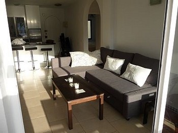Аренда апартаментов Михас Коста Mijas Costa - Апартаменты в аренду Михас Коста Mijas Costa Пляж Макс Бич Max Beach Фотографии