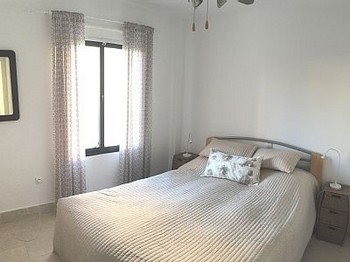 Аренда апартаментов Михас Коста Mijas Costa - Апартаменты в аренду Михас Коста Mijas Costa Пляж Макс Бич Max Beach Фотографии