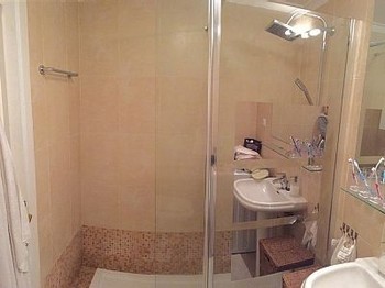 Аренда апартаментов Михас Коста Mijas Costa - Апартаменты в аренду Михас Коста Mijas Costa Пляж Макс Бич Max Beach Фотографии
