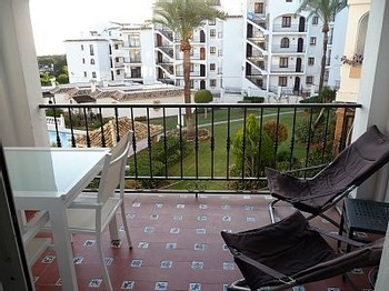 Аренда апартаментов Михас Коста Mijas Costa - Апартаменты в аренду Михас Коста Mijas Costa Пляж Макс Бич Max Beach Фотографии