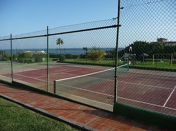 Аренда апартаментов Михас Коста Mijas Costa - Апартаменты в аренду Михас Коста Mijas Costa Пляж Макс Бич Max Beach Фотографии