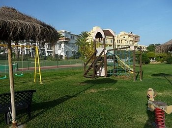 Аренда апартаментов Михас Коста Mijas Costa - Апартаменты в аренду Михас Коста Mijas Costa Пляж Макс Бич Max Beach Фотографии