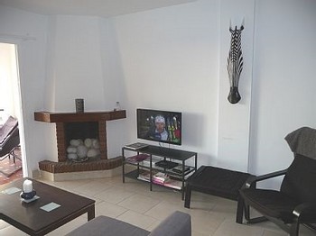 Аренда апартаментов Михас Коста Mijas Costa - Апартаменты в аренду Михас Коста Mijas Costa Пляж Макс Бич Max Beach Фотографии