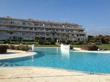 Аренда апартаментов Михас Коста Mijas Costa - Апартаменты в аренду Михас Коста Mijas Costa Пляж Марина Playa Marina Фотографии