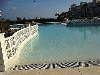 Аренда апартаментов Михас Коста Mijas Costa - Апартаменты в аренду Михас Коста Mijas Costa Пляж Марина Playa Marina Фотографии