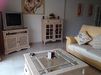 Аренда апартаментов Михас Коста Mijas Costa - Апартаменты в аренду Михас Коста Mijas Costa Пляж Марина Playa Marina Фотографии