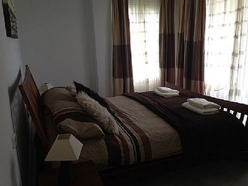 Аренда апартаментов Михас Коста Mijas Costa - Апартаменты в аренду Михас Коста Mijas Costa Пляж Марина Playa Marina Фотографии