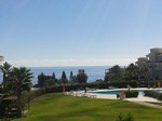 Аренда апартаментов Михас Коста Mijas Costa - Апартаменты в аренду Михас Коста Mijas Costa Пляж Марина Playa Marina