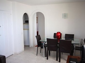 Аренда апартаментов Михас Коста Mijas Costa - Апартаменты в аренду Михас Коста Mijas Costa Пляж Ривьера дель Соль Riviera del Sol Фотографии 