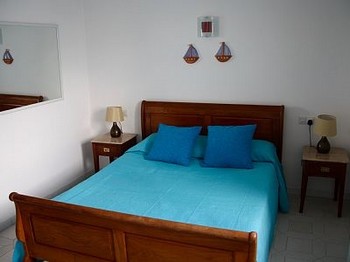 Аренда апартаментов Михас Коста Mijas Costa - Апартаменты в аренду Михас Коста Mijas Costa Пляж Ривьера дель Соль Riviera del Sol Фотографии 