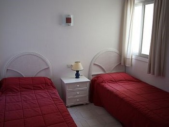 Аренда апартаментов Михас Коста Mijas Costa - Апартаменты в аренду Михас Коста Mijas Costa Пляж Ривьера дель Соль Riviera del Sol Фотографии 