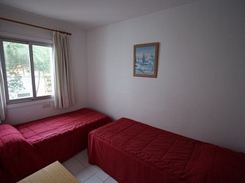 Аренда апартаментов Михас Коста Mijas Costa - Апартаменты в аренду Михас Коста Mijas Costa Пляж Ривьера дель Соль Riviera del Sol Фотографии 