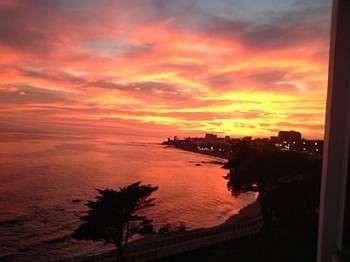 Аренда апартаментов Михас Коста Mijas Costa - Апартаменты в аренду Михас Коста Mijas Costa Пляж Ривьера дель Соль Riviera del Sol Фотографии 