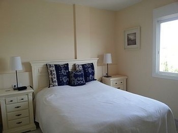 Аренда апартаментов Михас Коста Mijas Costa - Апартаменты в аренду Михас Коста Mijas Costa Пляж Калаонда Calahonda Фотографии
