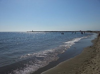 Аренда апартаментов Михас Коста Mijas Costa - Апартаменты в аренду Михас Коста Mijas Costa Пляж Калаонда Calahonda Фотографии