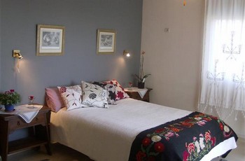 Аренда виллы Михас Коста Mijas Costa - Вилла в аренду Михас Коста Mijas Costa Пляж Чапарраль Chaparral Фотографии 