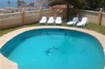 Аренда виллы Михас Коста Mijas Costa - Вилла в аренду Михас Коста Mijas Costa Пляж Эль Фаро El Faro