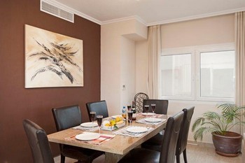 Аренда виллы Михас Коста Mijas Costa - Вилла в аренду Михас Коста Mijas Costa Пляж Торренуэва Torrenueva Фотографии