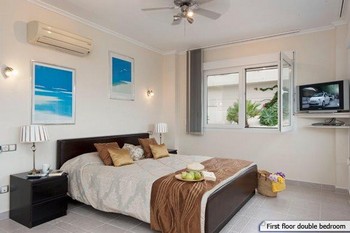 Аренда виллы Михас Коста Mijas Costa - Вилла в аренду Михас Коста Mijas Costa Пляж Торренуэва Torrenueva Фотографии