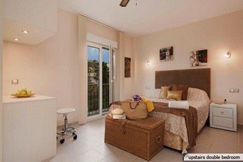 Аренда виллы Михас Коста Mijas Costa - Вилла в аренду Михас Коста Mijas Costa Пляж Торренуэва Torrenueva Фотографии