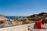 Аренда виллы Михас Коста Mijas Costa - Вилла в аренду Михас Коста Mijas Costa Пляж Торренуэва Torrenueva