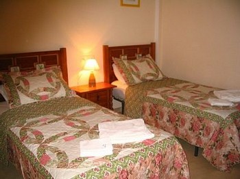 Аренда виллы Михас Коста Mijas Costa - Вилла в аренду Михас Коста Mijas Costa Пляж Калаонда Calahonda Фотографии