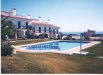 Аренда виллы Михас Коста Mijas Costa - Вилла в аренду Михас Коста Mijas Costa Пляж Калаонда Playa Calahonda 