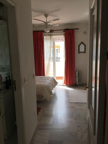 Аренда виллы Михас Коста Mijas Costa - Вилла в аренду Михас Коста Mijas Costa Пляж Ла Кала де Михас La Cala de Mijas Фотографии