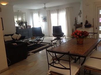 Аренда виллы Михас Коста Mijas Costa - Вилла в аренду Михас Коста Mijas Costa Пляж Ла Кала де Михас La Cala de Mijas Фотографии