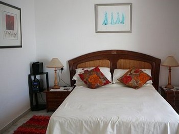 Аренда виллы Михас Коста Mijas Costa - Вилла в аренду Михас Коста Mijas Costa Пляж Ла Кала де Михас La Cala de Mijas Фотографии