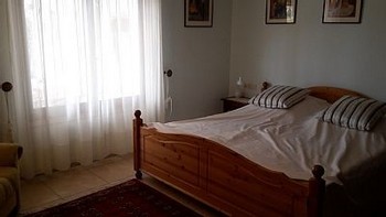 Аренда виллы Михас Коста Mijas Costa - Вилла в аренду Михас Коста Mijas Costa Пляж Костабелья Costabella Фотографии