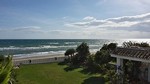 Аренда виллы Михас Коста Mijas Costa - Вилла в аренду Михас Коста Mijas Costa Пляж Костабелья Costabella