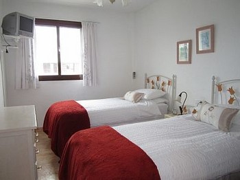 Аренда виллы Михас Коста Mijas Costa - Вилла в аренду Михас Коста Mijas Costa Пляж Ла Кала де Михас La Cala de Mijas Фотографии
