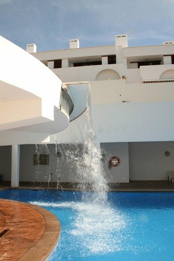 Аренда виллы Михас Коста Mijas Costa - Вилла в аренду Михас Коста Mijas Costa Пляж Ла Кала де Михас La Cala de Mijas Фотографии