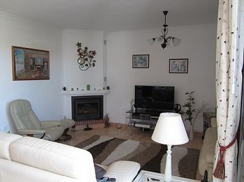Аренда виллы Михас Коста Mijas Costa - Вилла в аренду Михас Коста Mijas Costa Пляж Ла Кала де Михас La Cala de Mijas Фотографии