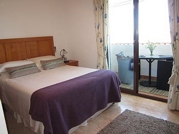 Аренда виллы Михас Коста Mijas Costa - Вилла в аренду Михас Коста Mijas Costa Пляж Ла Кала де Михас La Cala de Mijas Фотографии
