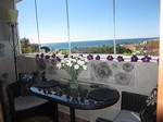 Аренда виллы Михас Коста Mijas Costa - Вилла в аренду Михас Коста Mijas Costa Пляж Ла Кала де Михас La Cala de Mijas