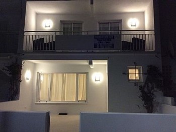Аренда виллы Михас Коста Mijas Costa - Вилла в аренду Михас Коста Mijas Costa Пляж Бутибамба Butibamba Фотографии 