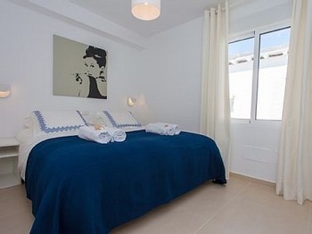Аренда виллы Михас Коста Mijas Costa - Вилла в аренду Михас Коста Mijas Costa Пляж Бутибамба Butibamba Фотографии 