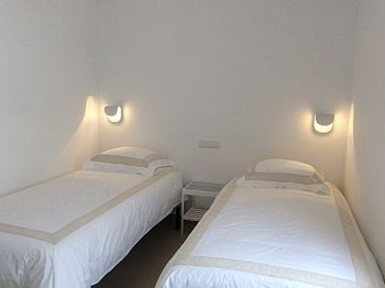 Аренда виллы Михас Коста Mijas Costa - Вилла в аренду Михас Коста Mijas Costa Пляж Бутибамба Butibamba Фотографии 
