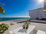 Аренда виллы Михас Коста Mijas Costa - Вилла в аренду Михас Коста Mijas Costa Пляж Бутибамба Butibamba
