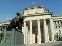 Гид в Мадриде Испания - Экскурсия в Музей Прадо в Мадриде - Услуги Гид Мадрид