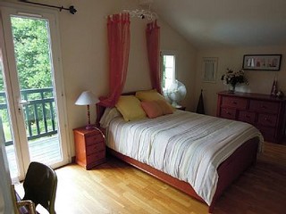 Аренда Виллы Биарриц Biarritz Франция - Вилла в аренду Биарриц Biarritz Франция город Басюсари (Bassussary) Фотографии
